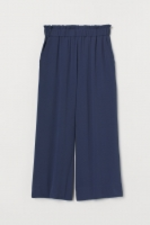 Pantalon à taille élastique 6.99 €
