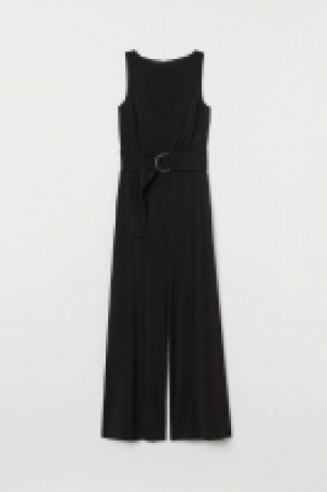  Combi-pantalon avec ceinture 23.99 €