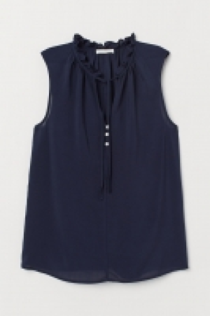  Blouse en viscose 3.99 €