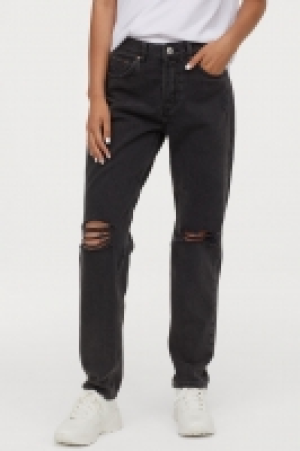  Boyfriend Low Ripped Jeans 13.99 €