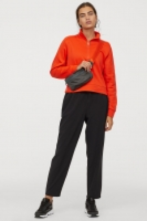  Pantalon training 19.99 €