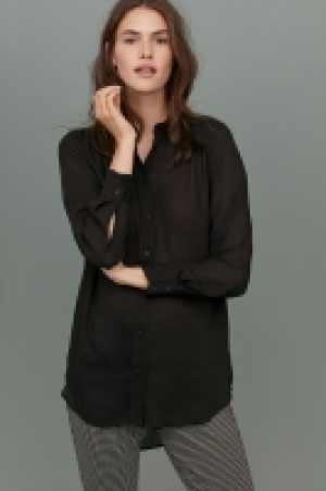  Blouse froissée 8.99 €