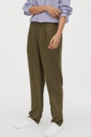  Pantalon 7/8 12.99 €
