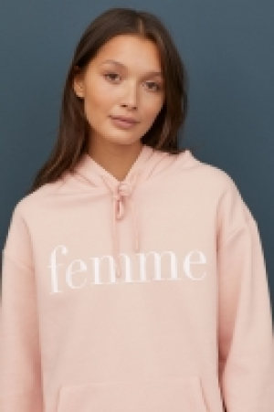  Sweat à capuche 19.99 €