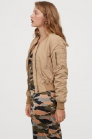  Bomber 16.99 €