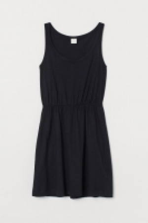  Robe en jersey 3.99 €