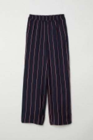  Pantalon ample 5.99 €