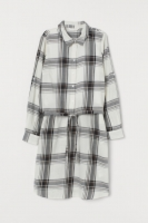  MAMA Robe dallaitement 16.99 €