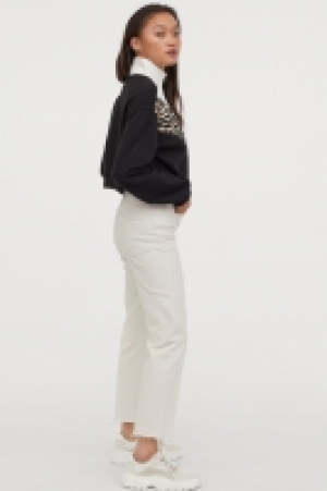  Sweat court 8.99 €