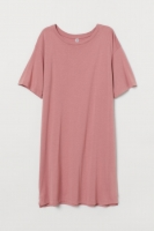  Robe T-shirt 4.99 €