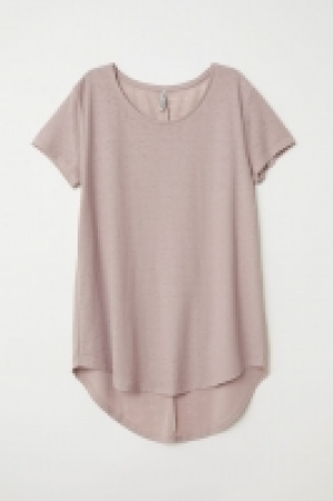 Top en jersey 8.99 €