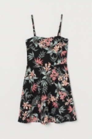  Robe courte 3.99 €