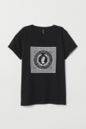  T-shirt 3.99 €