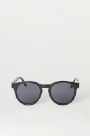  Lunettes de soleil rondes 4.99 €