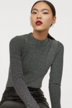  Body en jersey 11.99 €