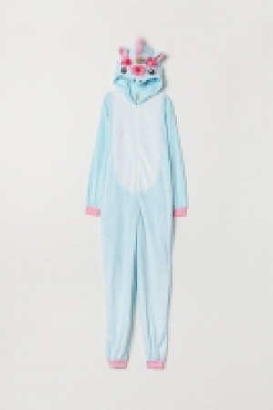  Déguisement 16.99 €
