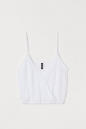  Top avec dentelle 8.99 €