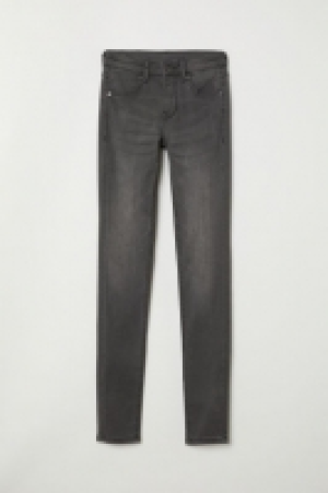  Pantalon super stretch 13.99 €