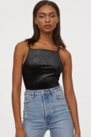  Body scintillant 5.99 €