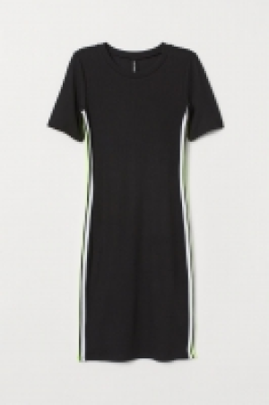  Robe en jersey 5.99 €