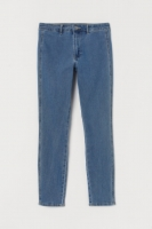  Skinny High Ankle Jeans 4.99 €