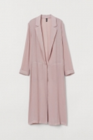  Manteau 18.99 €