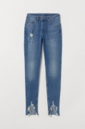  Skinny Regular Ankle Jeans 16.99 €