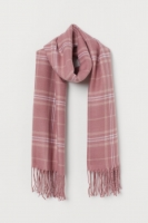  Écharpe en tissu jacquard 5.99 €