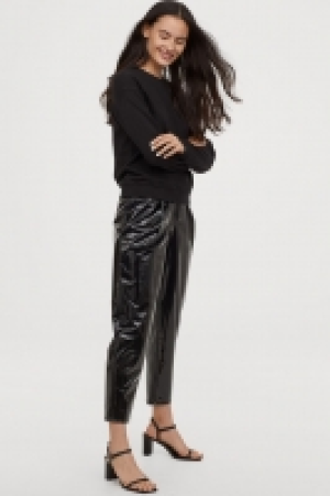  Sweat 5.99 €