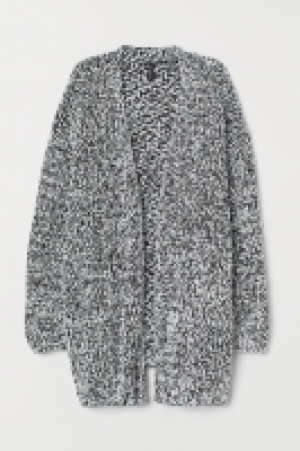 Gilet long 11.99 €