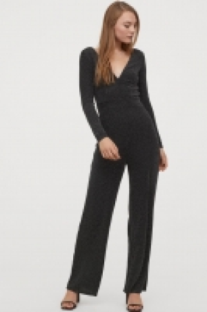  Combi-pantalon scintillante 18.99 €