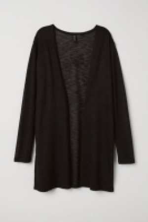  Gilet en maille fine 2.99 €