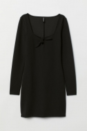  Robe ajustée 8.99 €