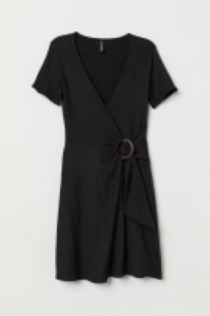  Robe portefeuille 8.99 €