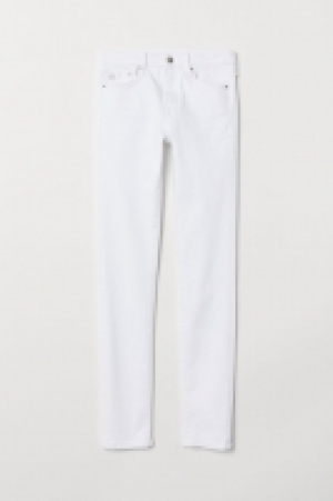  Shaping Skinny Regular Jeans 28.99 €