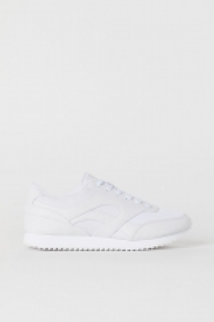  Baskets 16.99 €