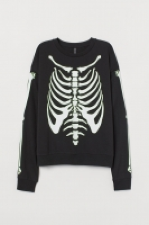  Sweat 4.99 €