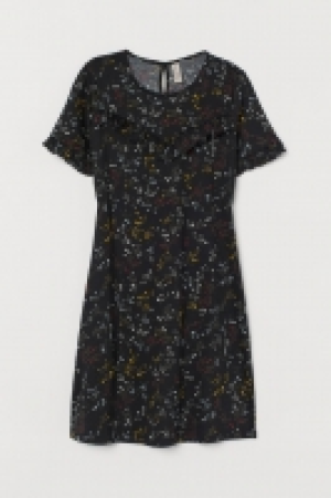  Robe à volants 11.99 €