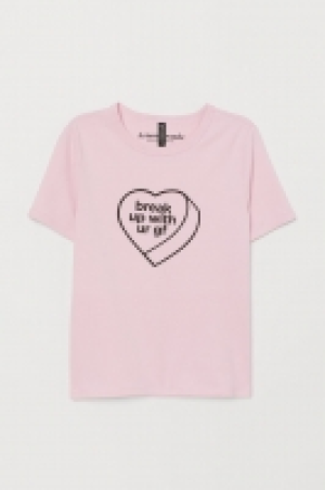 T-shirt 7.99 €
