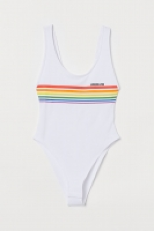 Body avec impression 5.99 €