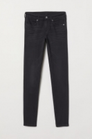  Pantalon super stretch 11.99 €