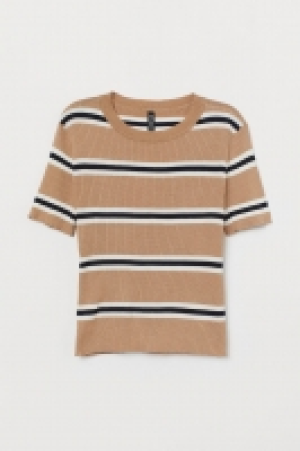 Crop top 6.99 €