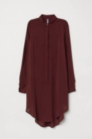  Tunique à manches longues 16.99 €
