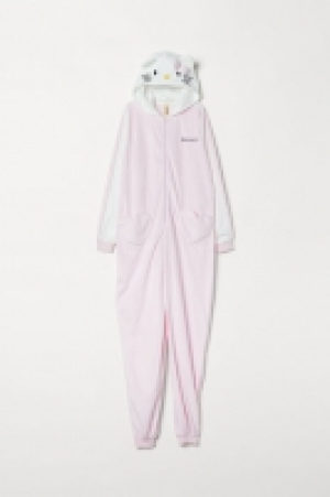  Déguisement 18.99 €