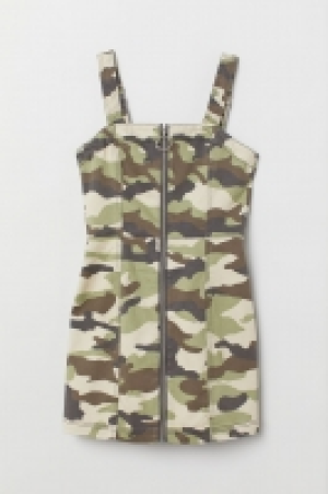  Robe salopette 11.99 €