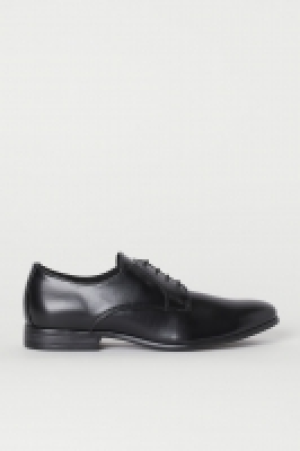  Derbys 11.99 €