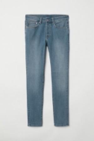  Skinny Jeans 8.99 €