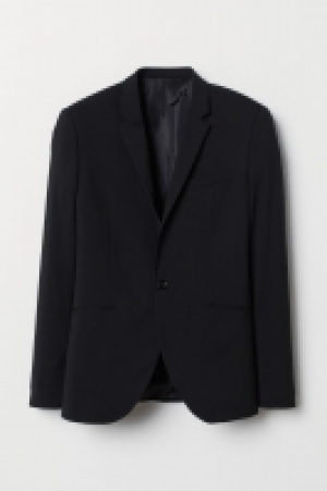  Blazer Super Skinny Fit 18.99 €