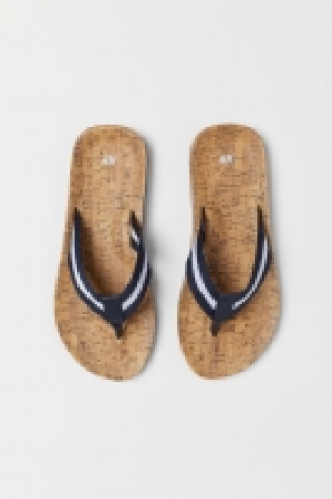  Tongs 5.99 €