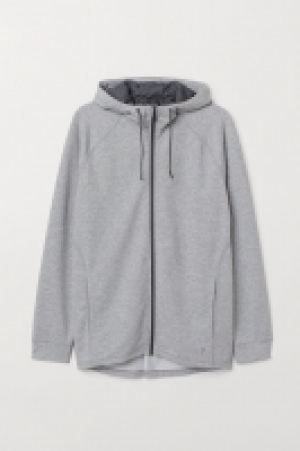  Veste training 8.99 €